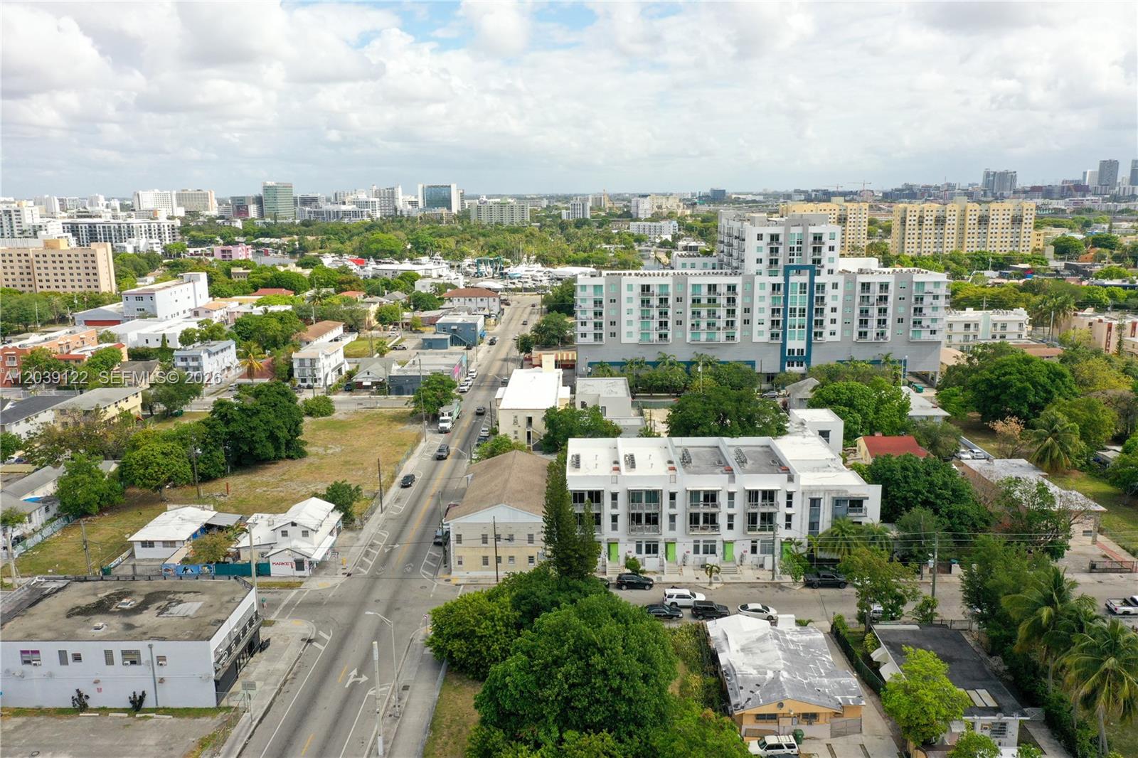 761 NW 1st Street