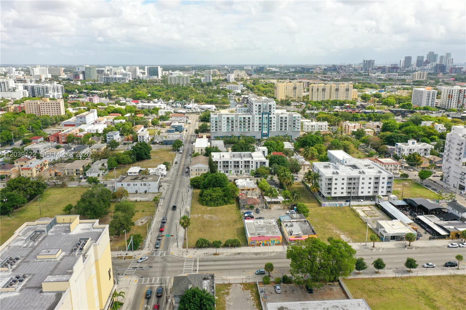 761 NW 1st Street