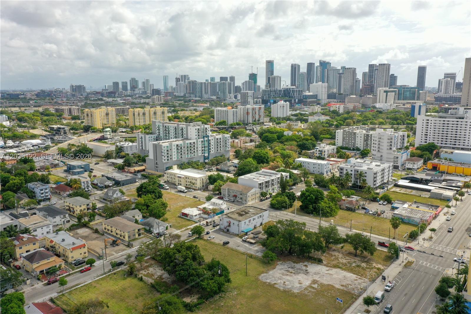 761 NW 1st Street