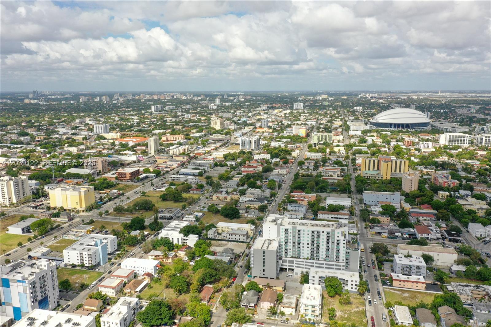 761 NW 1st Street