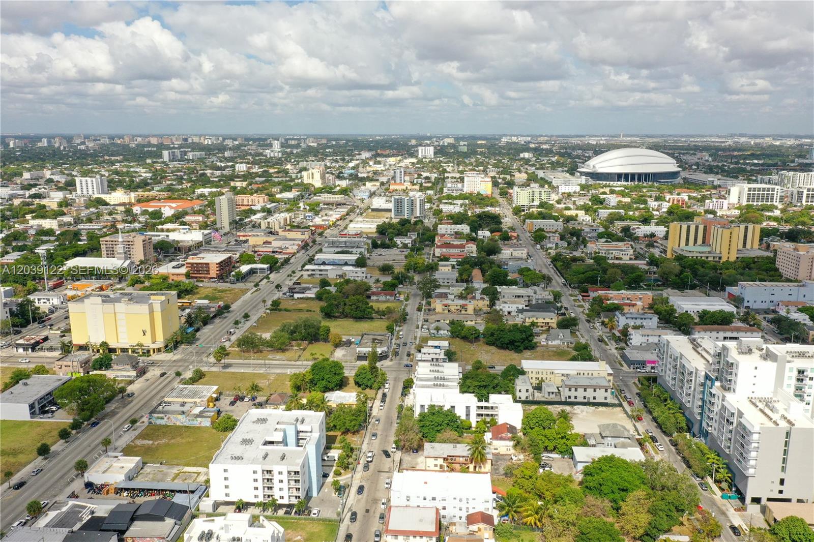 761 NW 1st Street