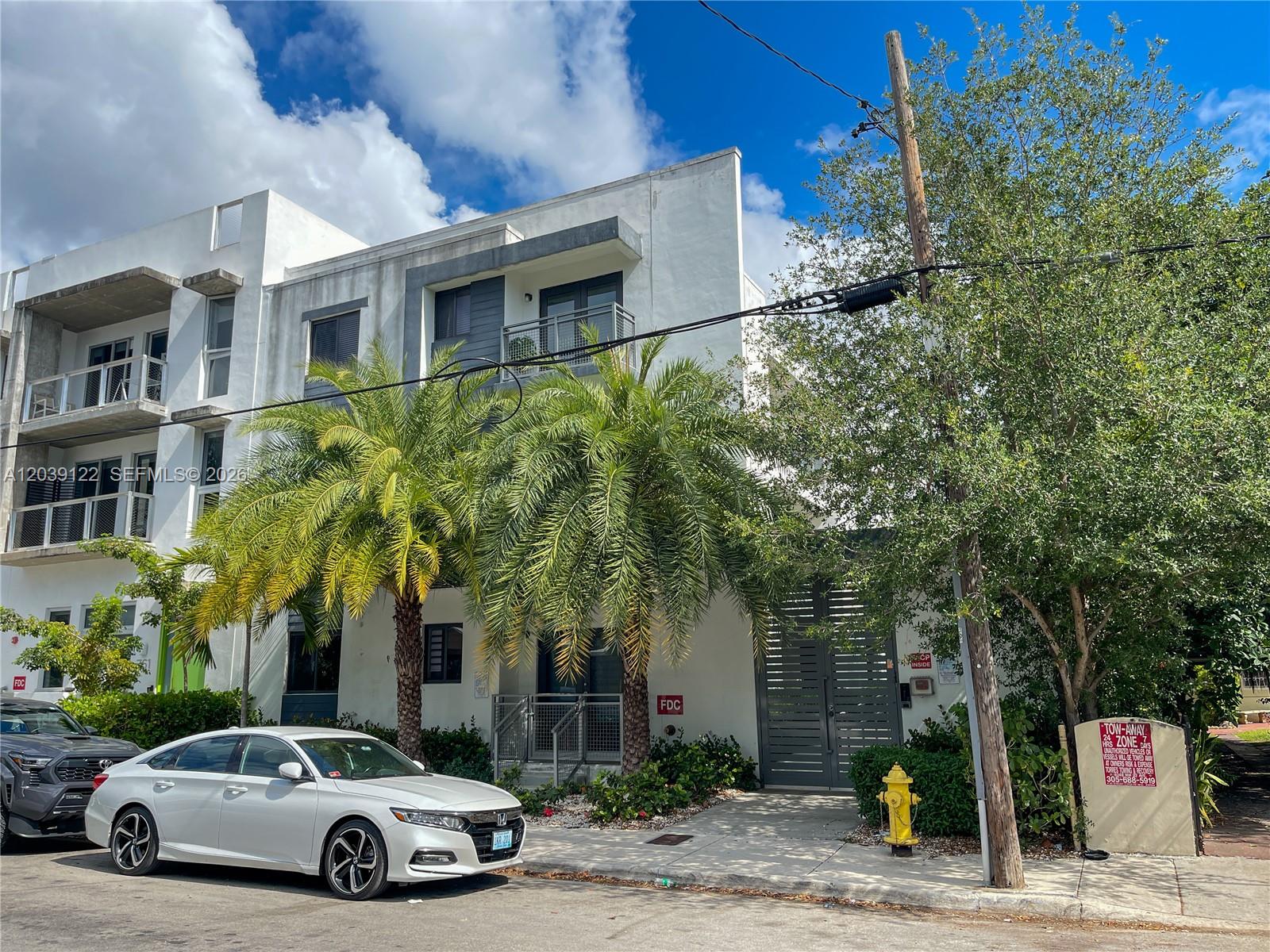 761 NW 1st Street