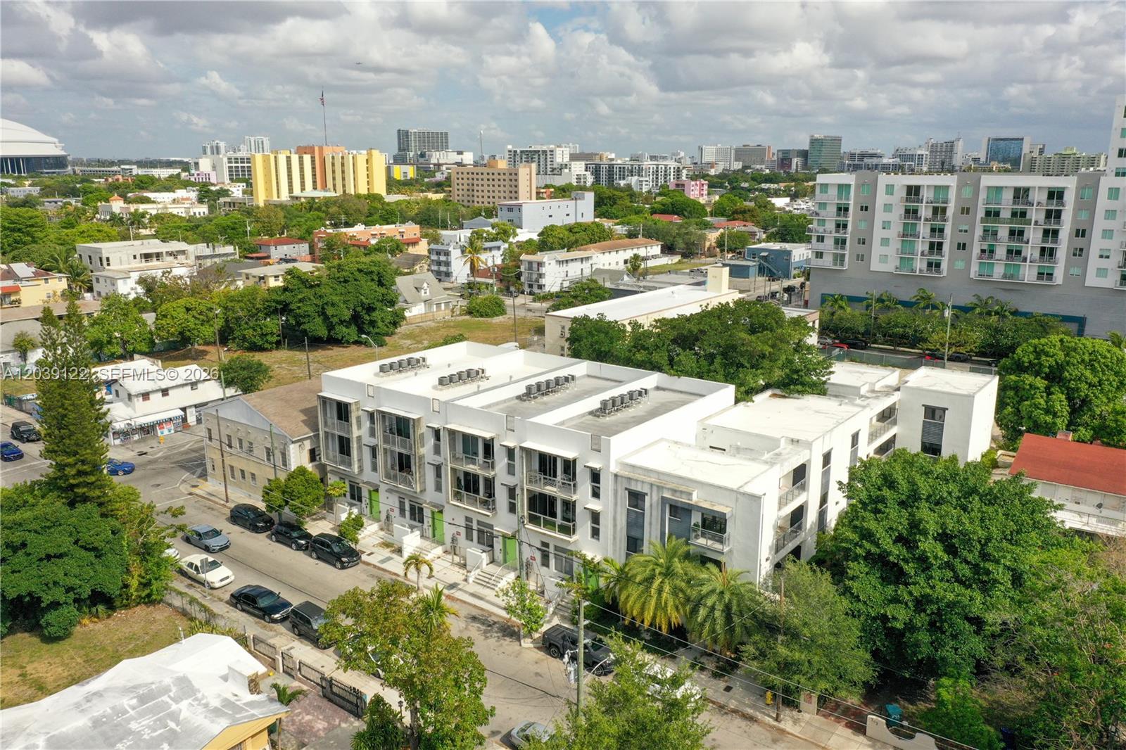 761 NW 1st Street