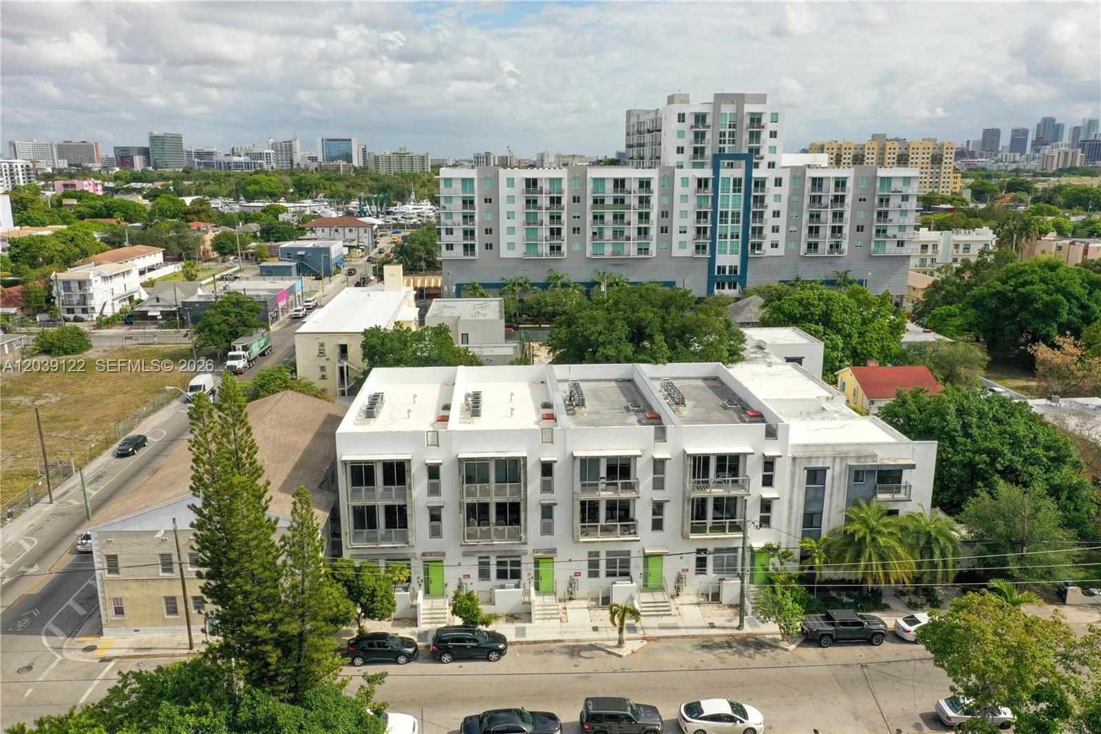 761 NW 1st Street