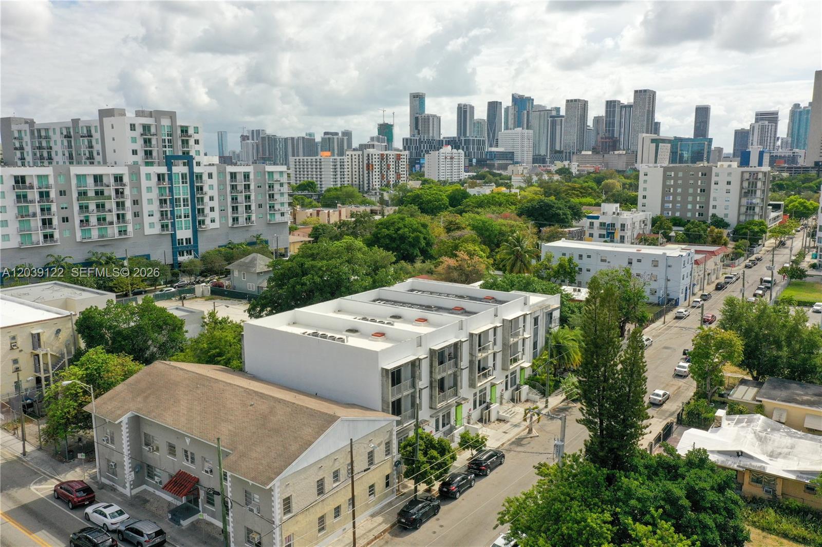 761 NW 1st Street