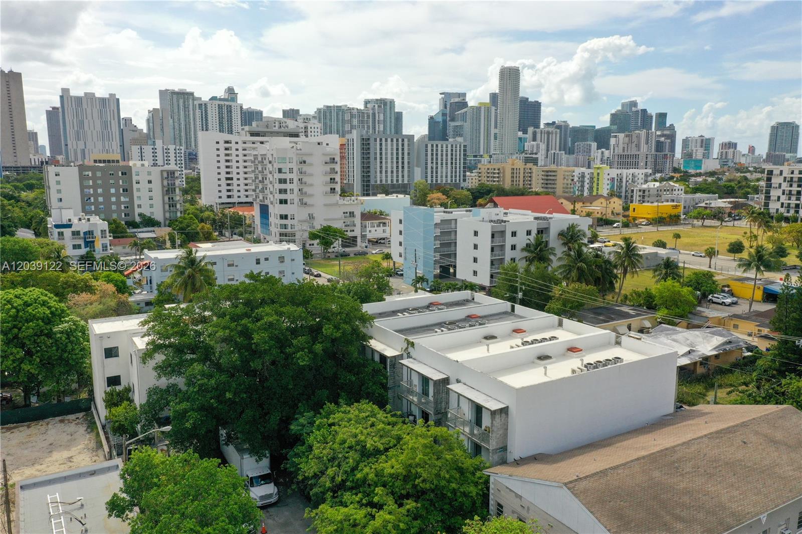 761 NW 1st Street
