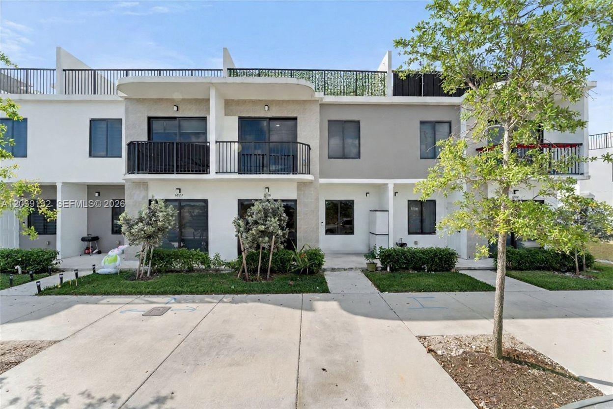 14590 SW 260th Street