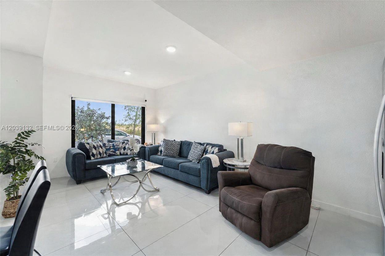 14590 SW 260th Street