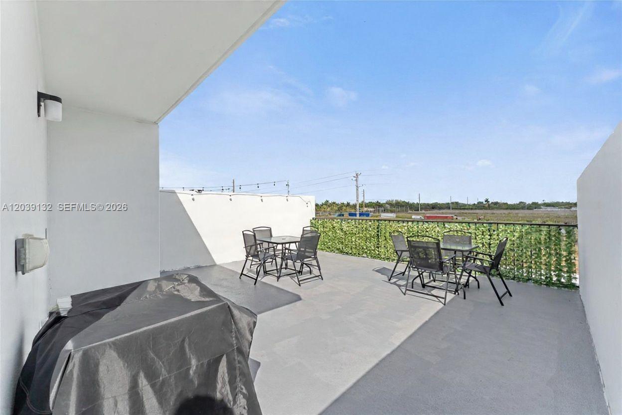 14590 SW 260th Street
