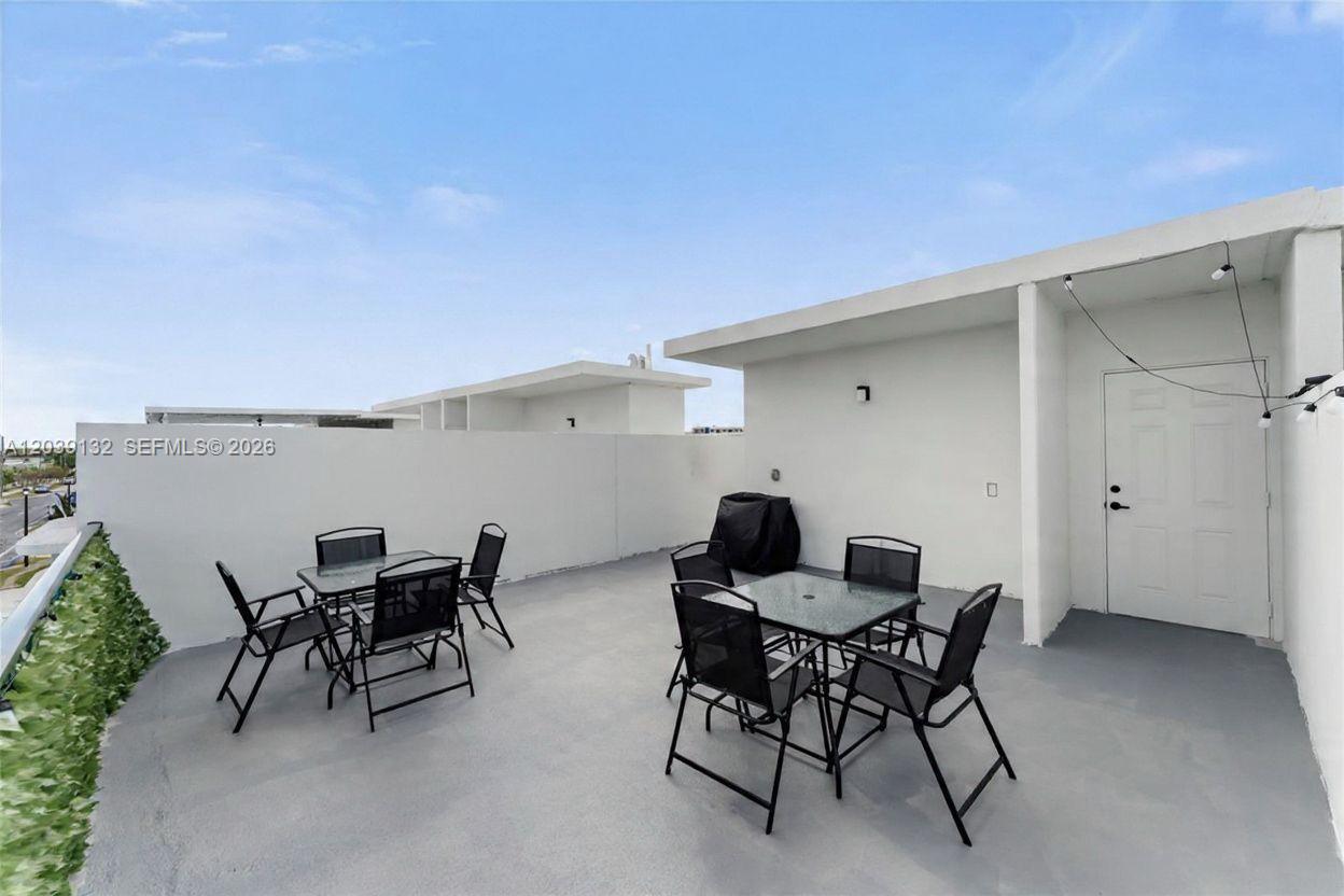 14590 SW 260th Street