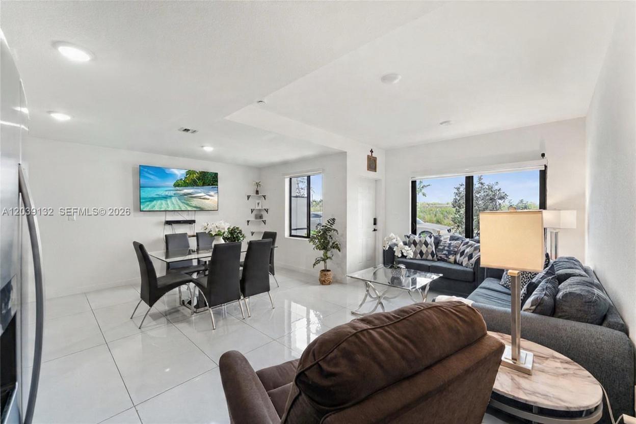 14590 SW 260th Street