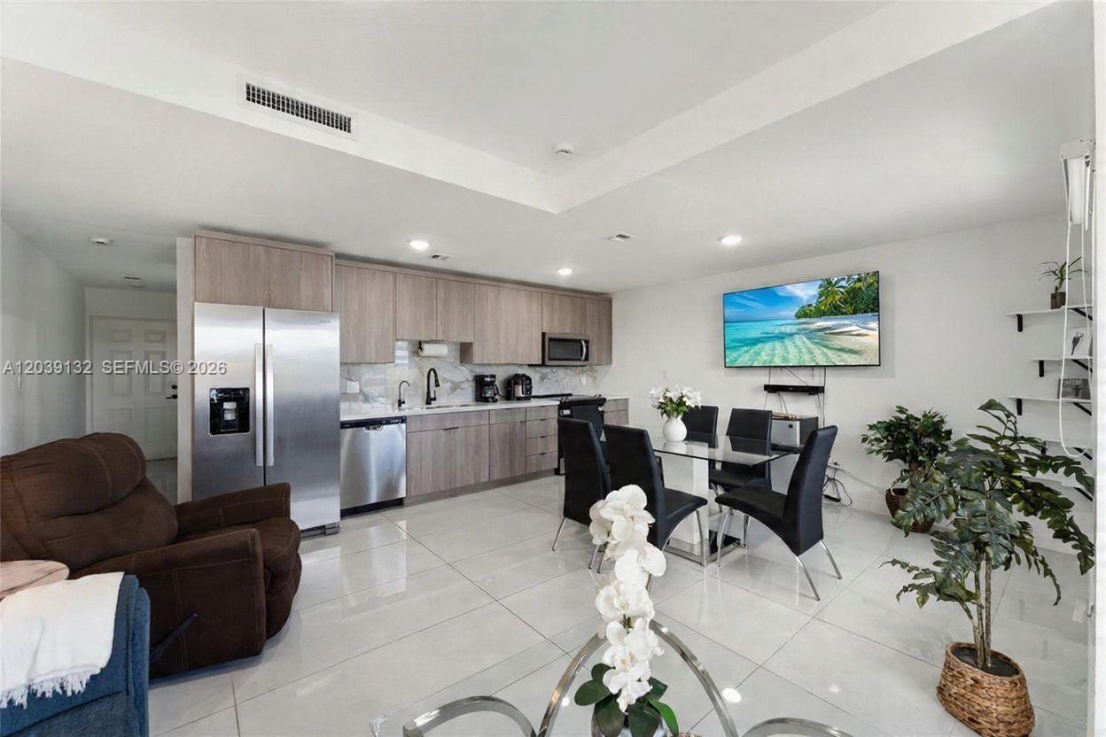 14590 SW 260th Street