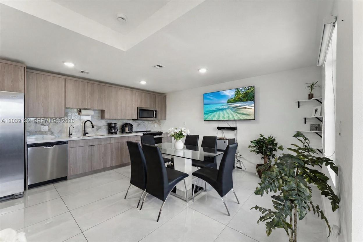 14590 SW 260th Street