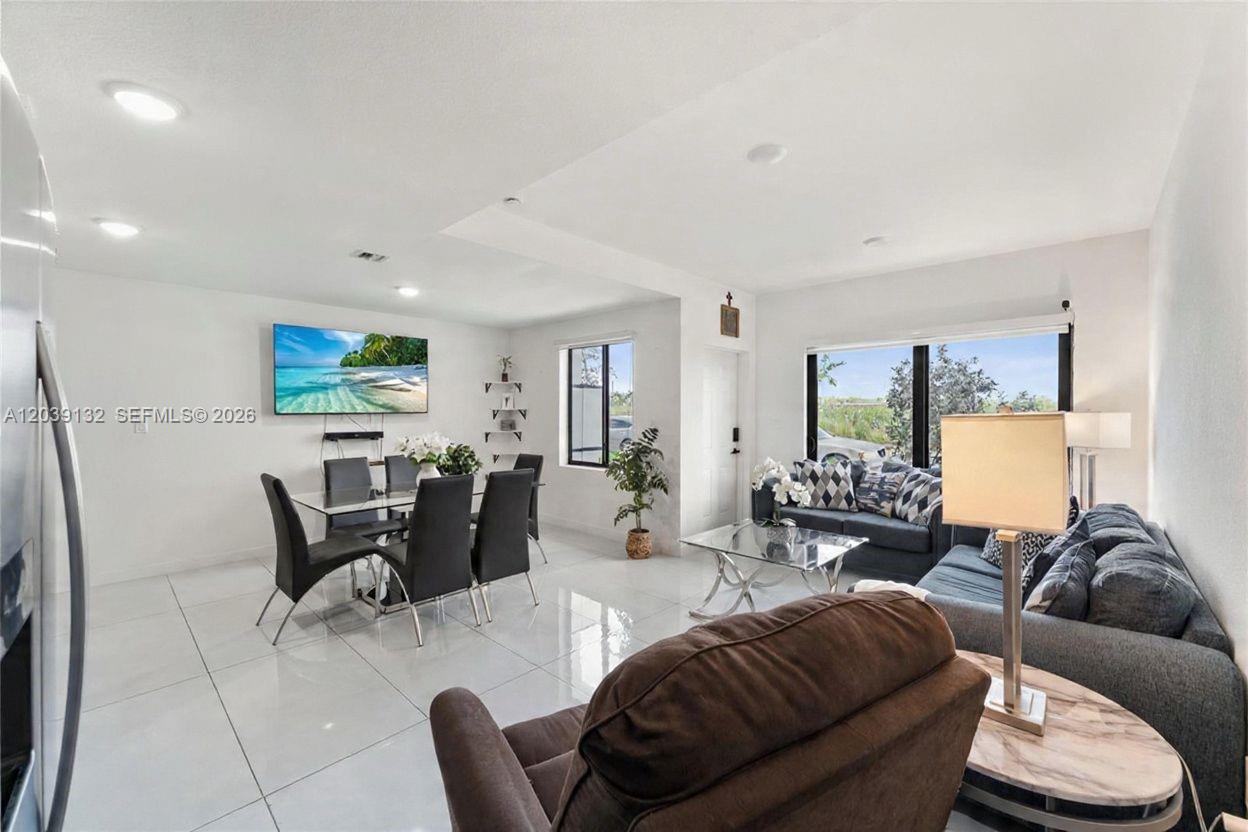14590 SW 260th Street