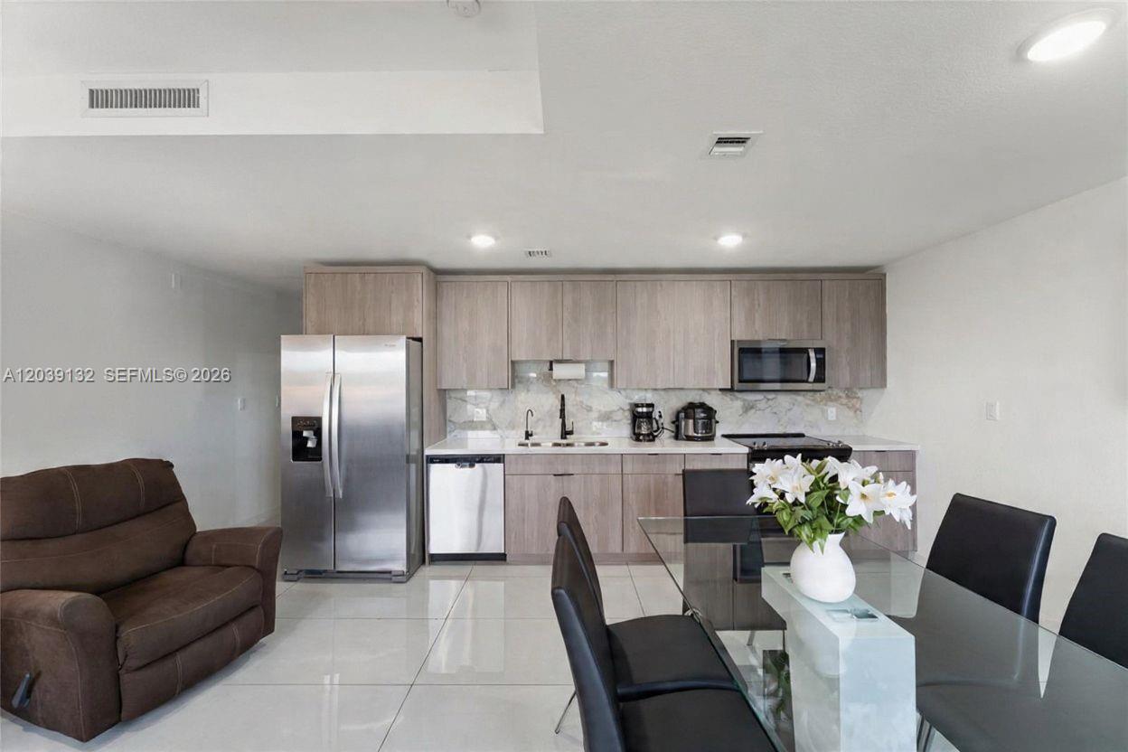 14590 SW 260th Street