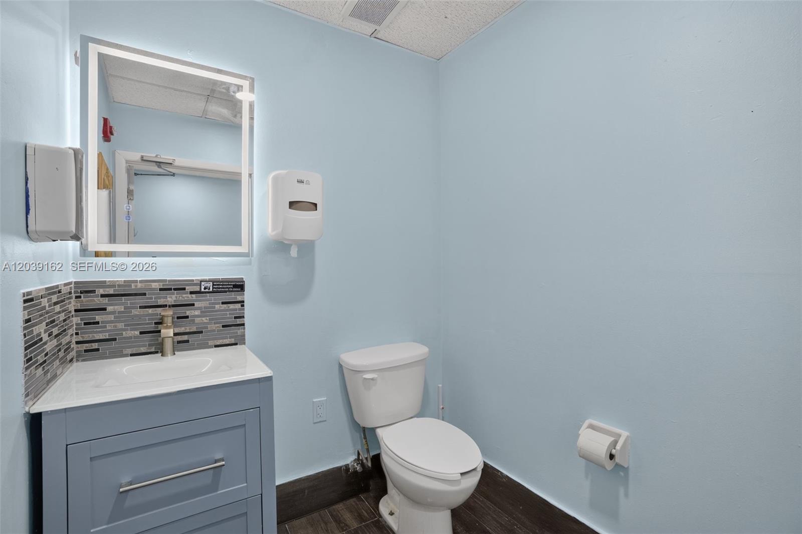 Laser and Electrolysis Laser And Electrolysis Clinic For Sale On Coral Way