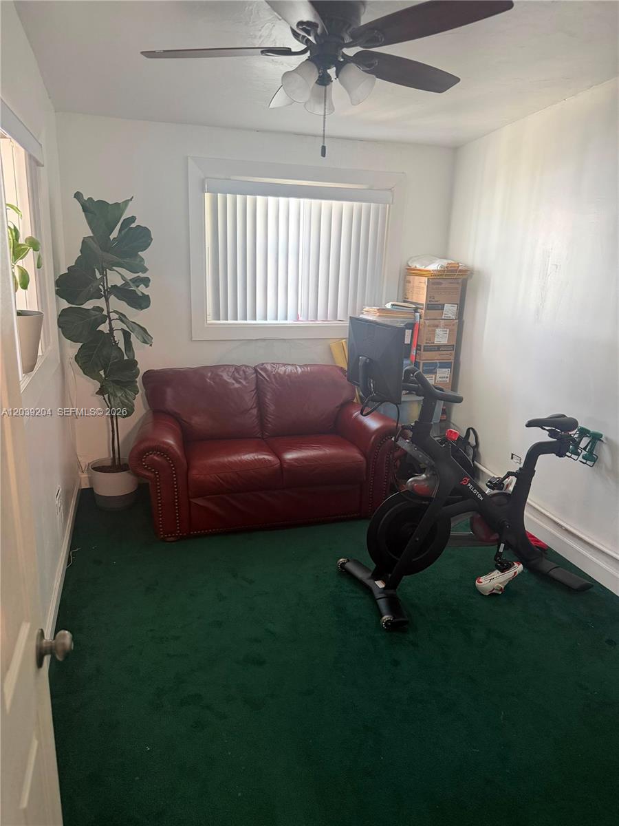 12150 SW 213th Terrace