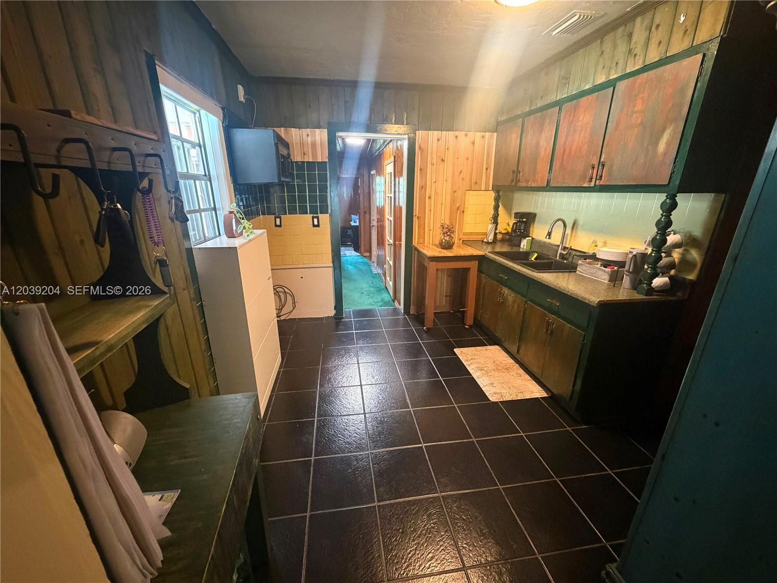 12150 SW 213th Terrace