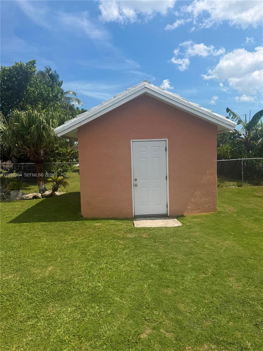 12150 SW 213th Terrace