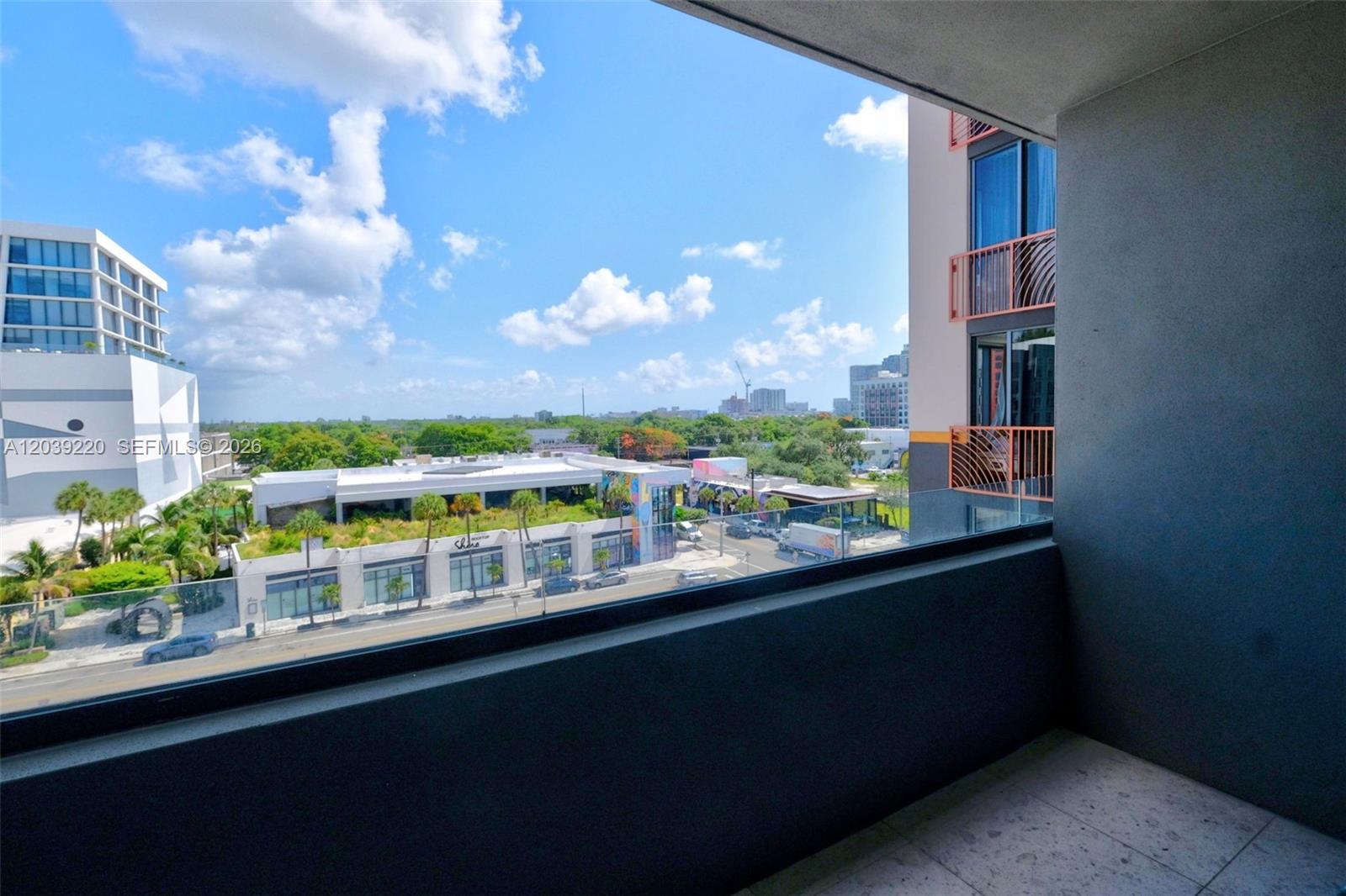 2700 NW 2nd Avenue