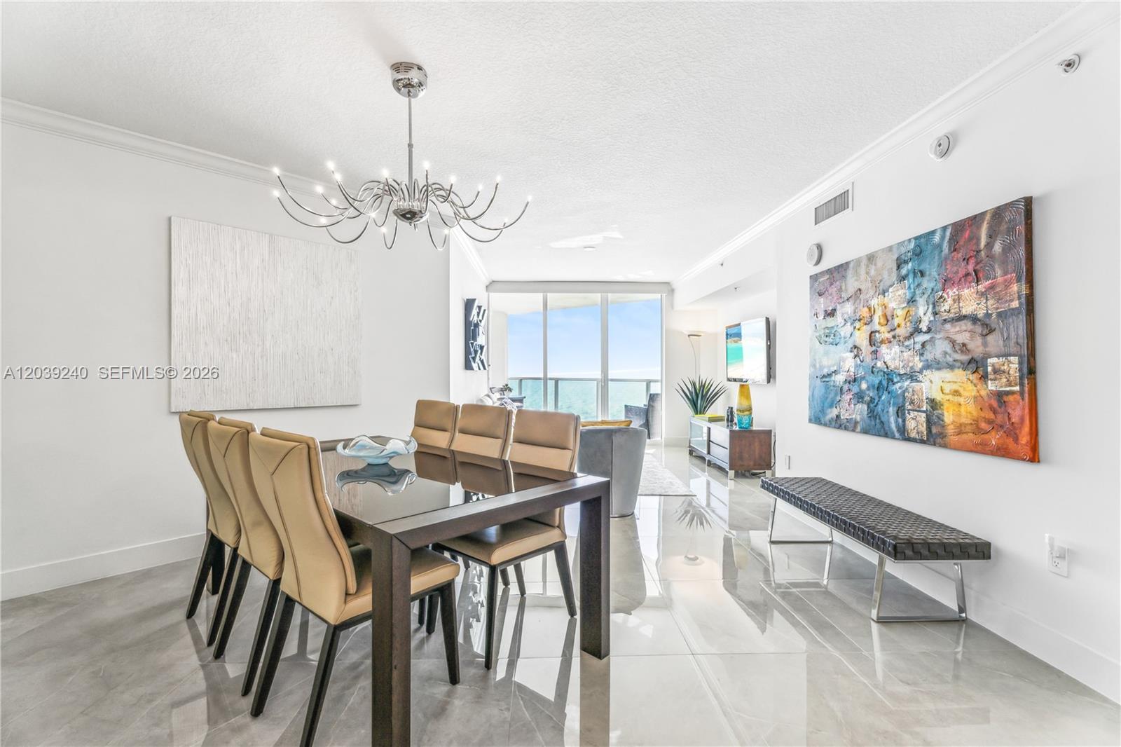16699 Collins Ave+one Self Parking