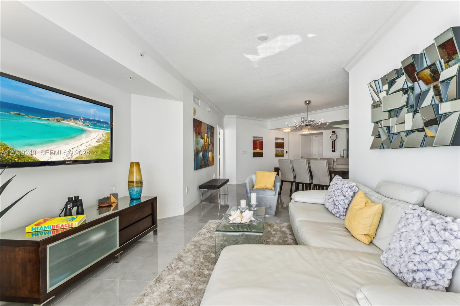 16699 Collins Ave+one Self Parking