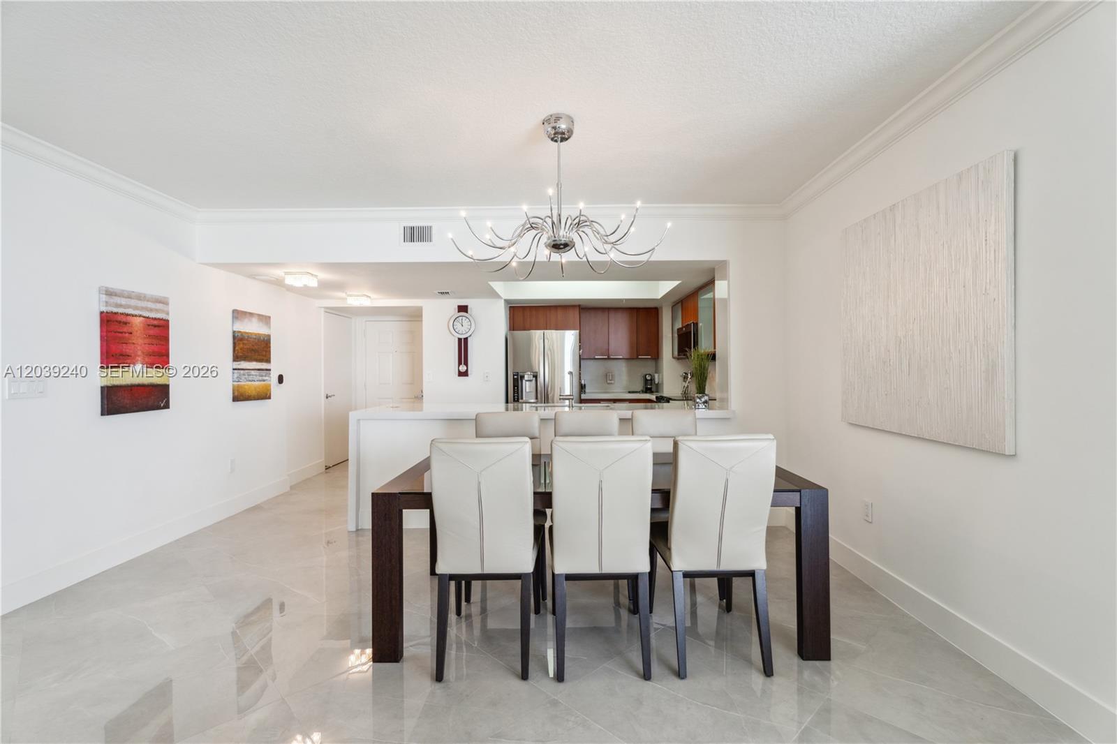 16699 Collins Ave+one Self Parking