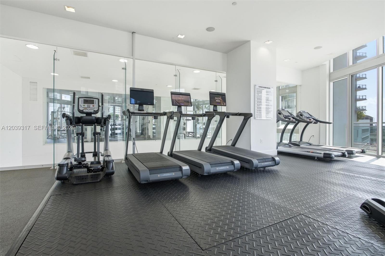 350 S Miami Avenue