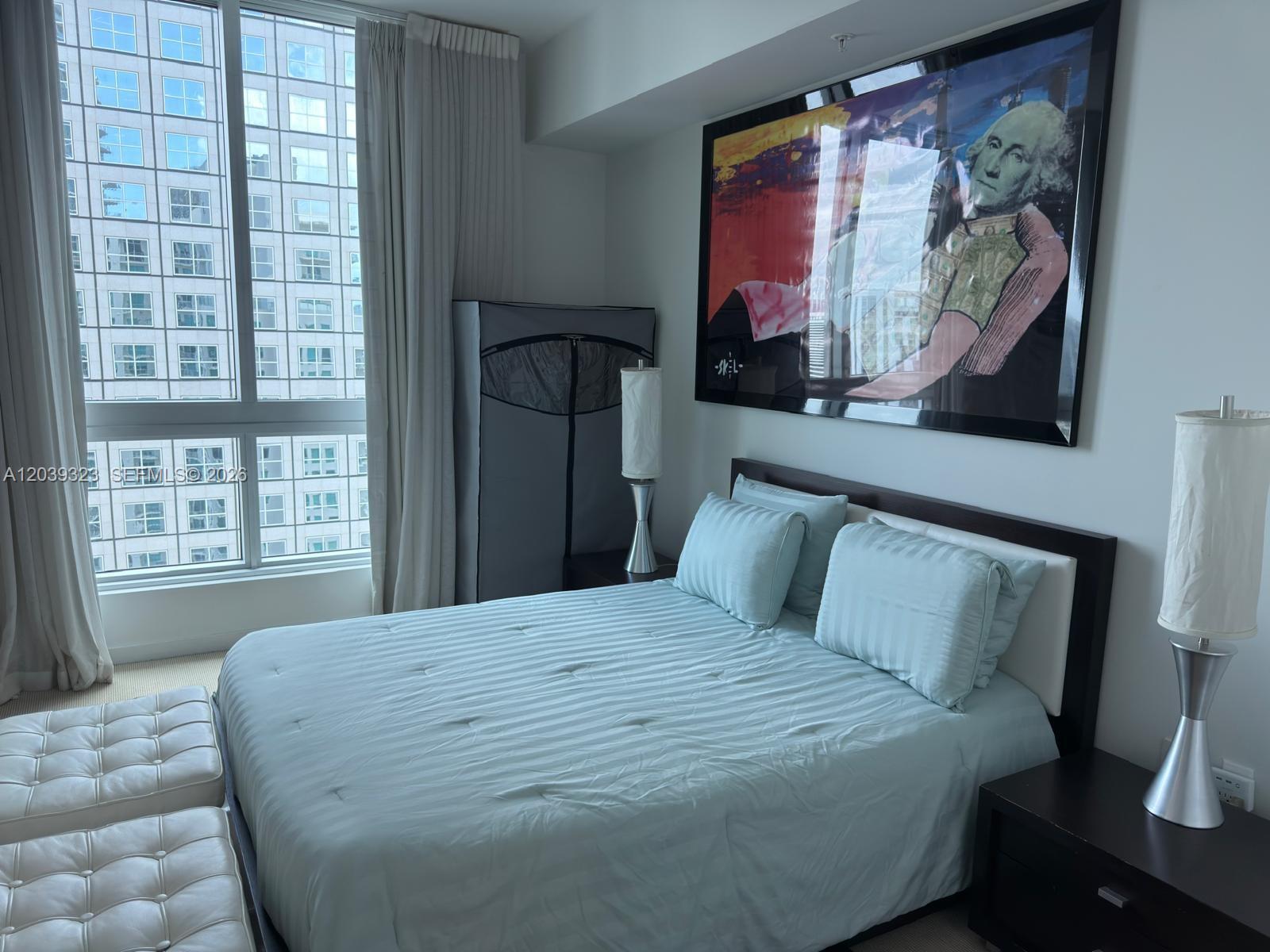 300 S Biscayne Boulevard