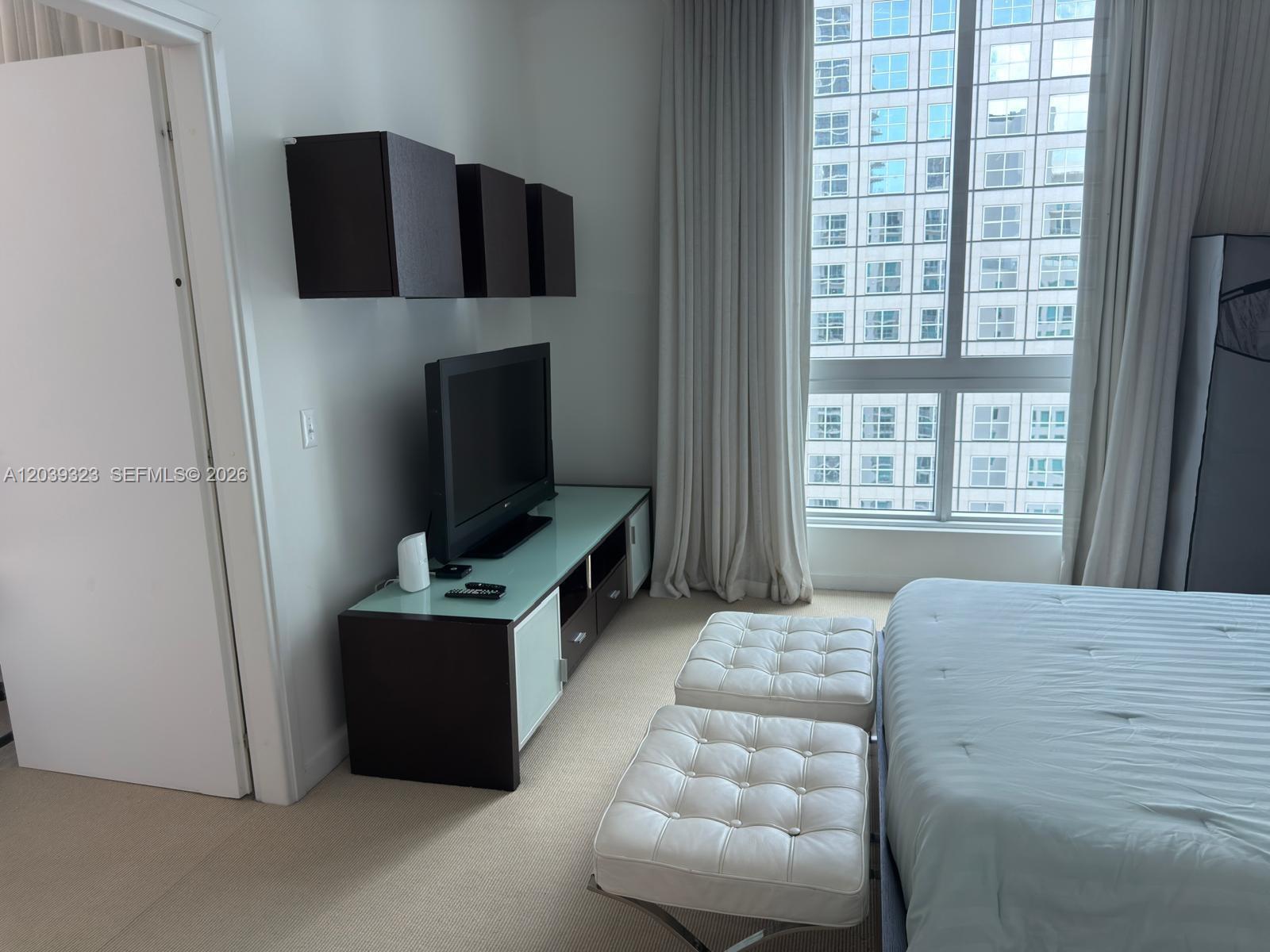 300 S Biscayne Boulevard