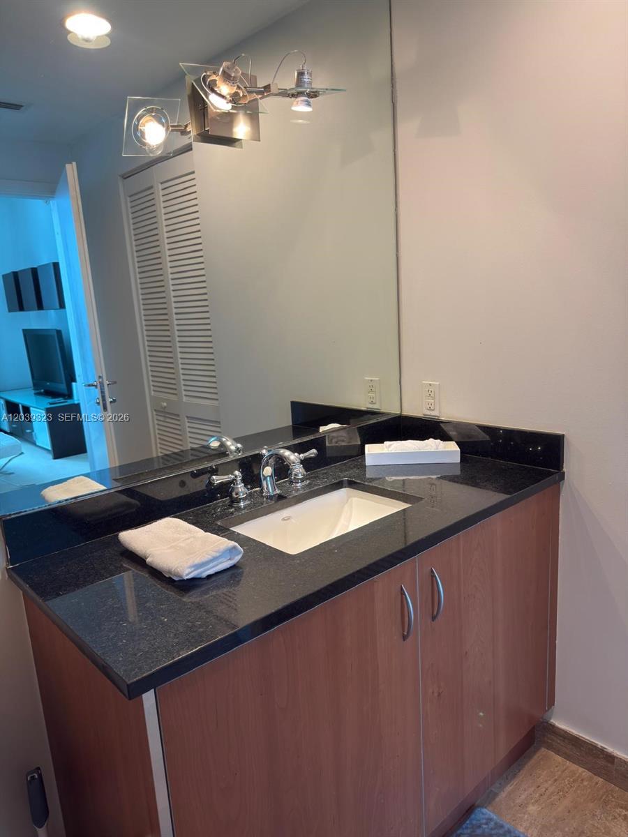 300 S Biscayne Boulevard