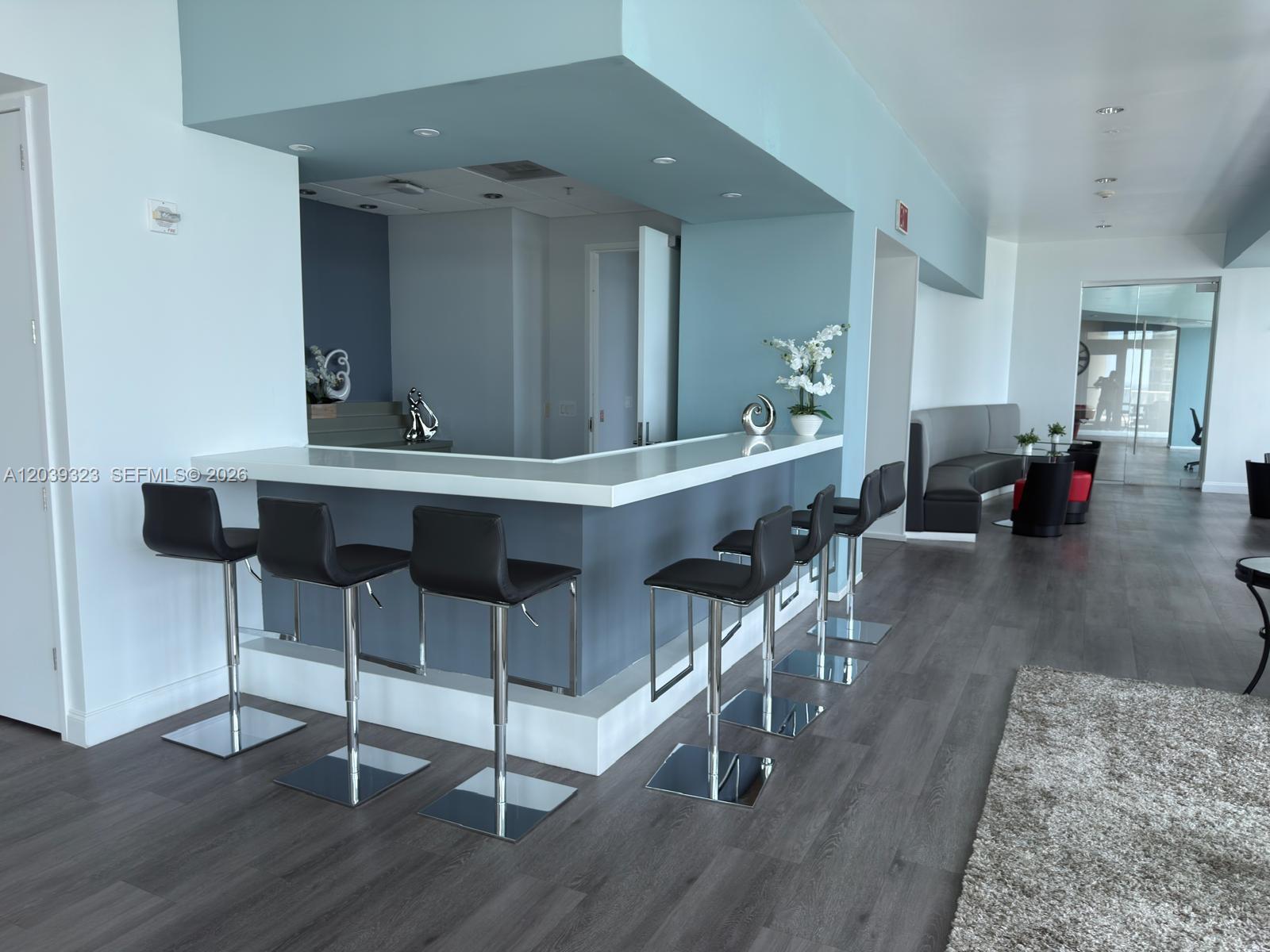 300 S Biscayne Boulevard