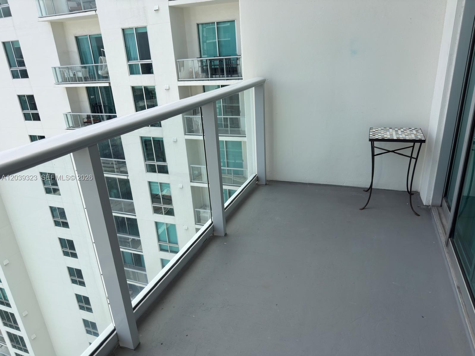 300 S Biscayne Boulevard