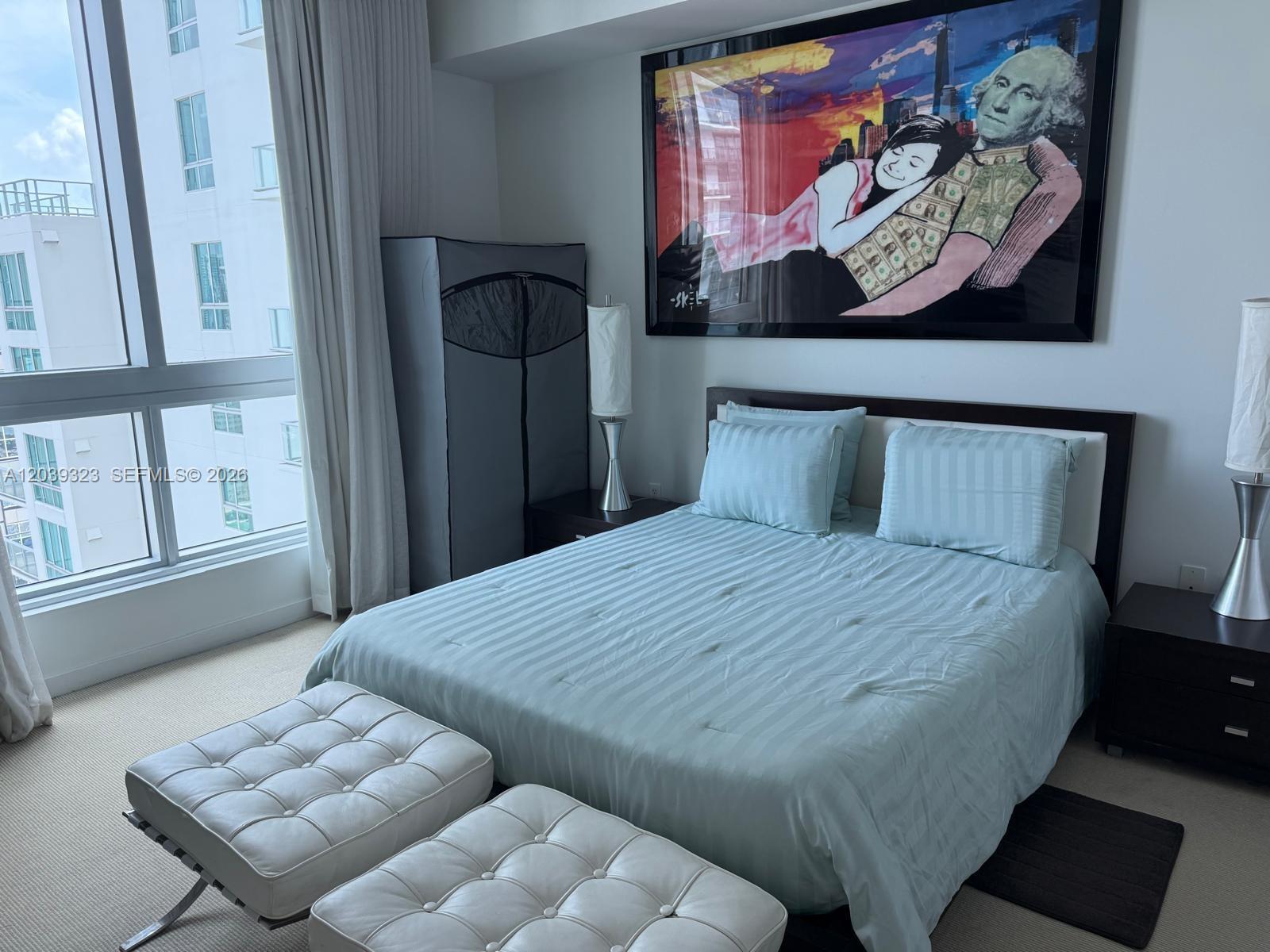 300 S Biscayne Boulevard