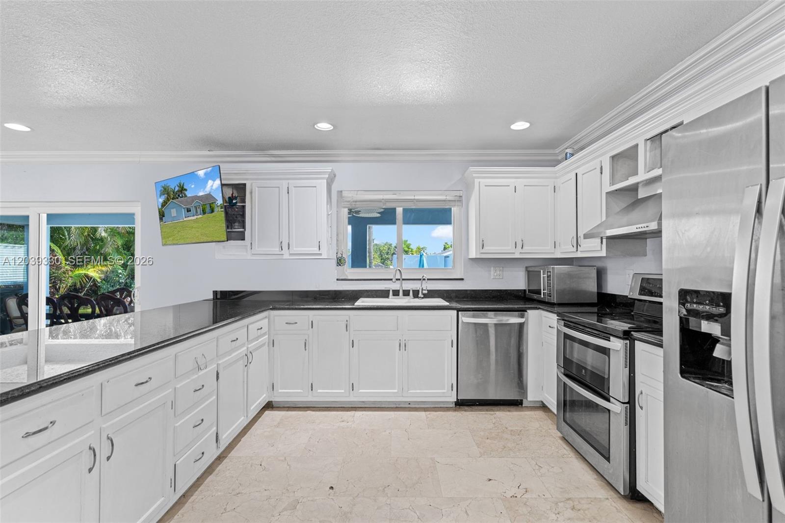 20950 SW 232nd Street