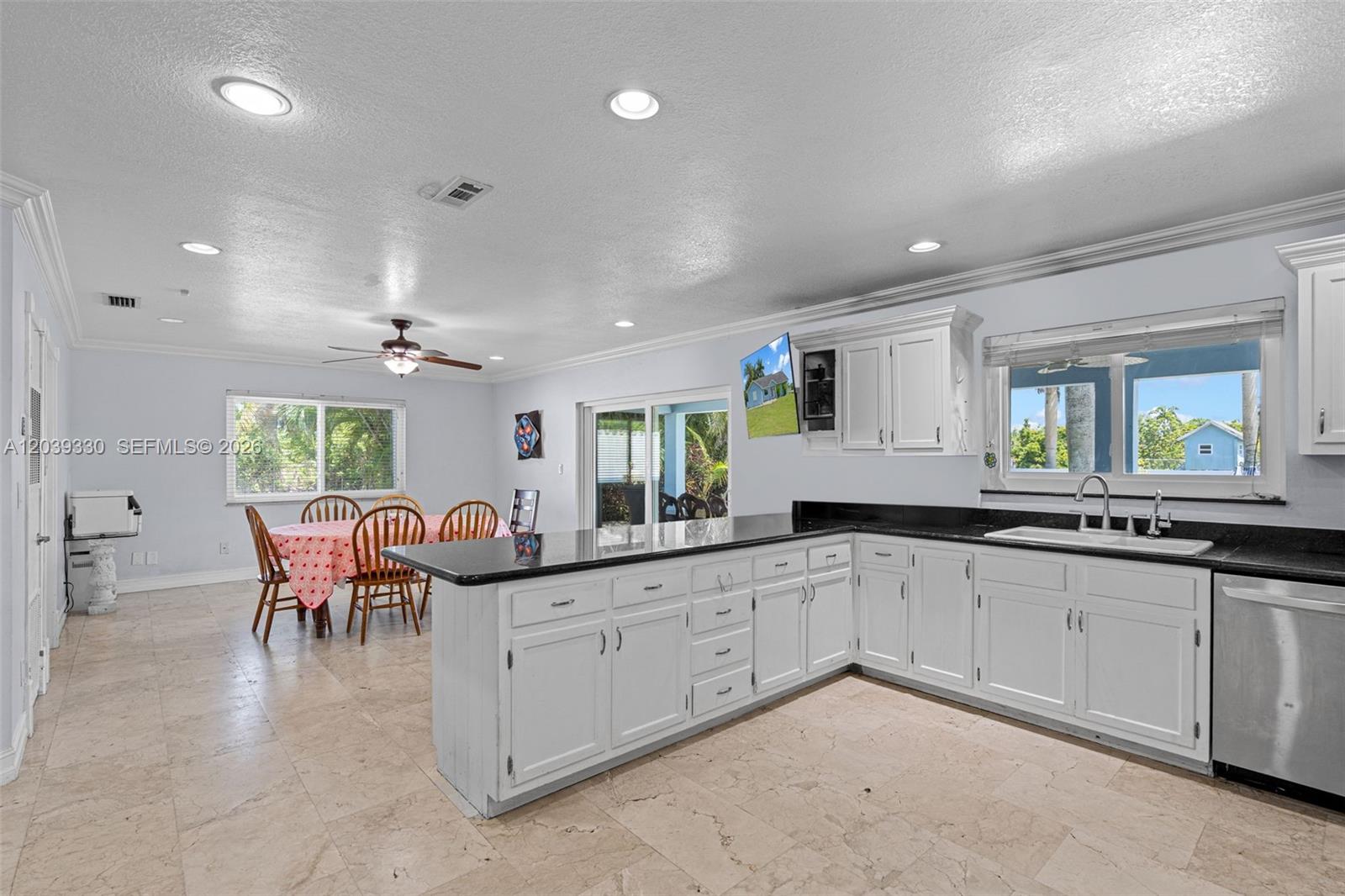 20950 SW 232nd Street