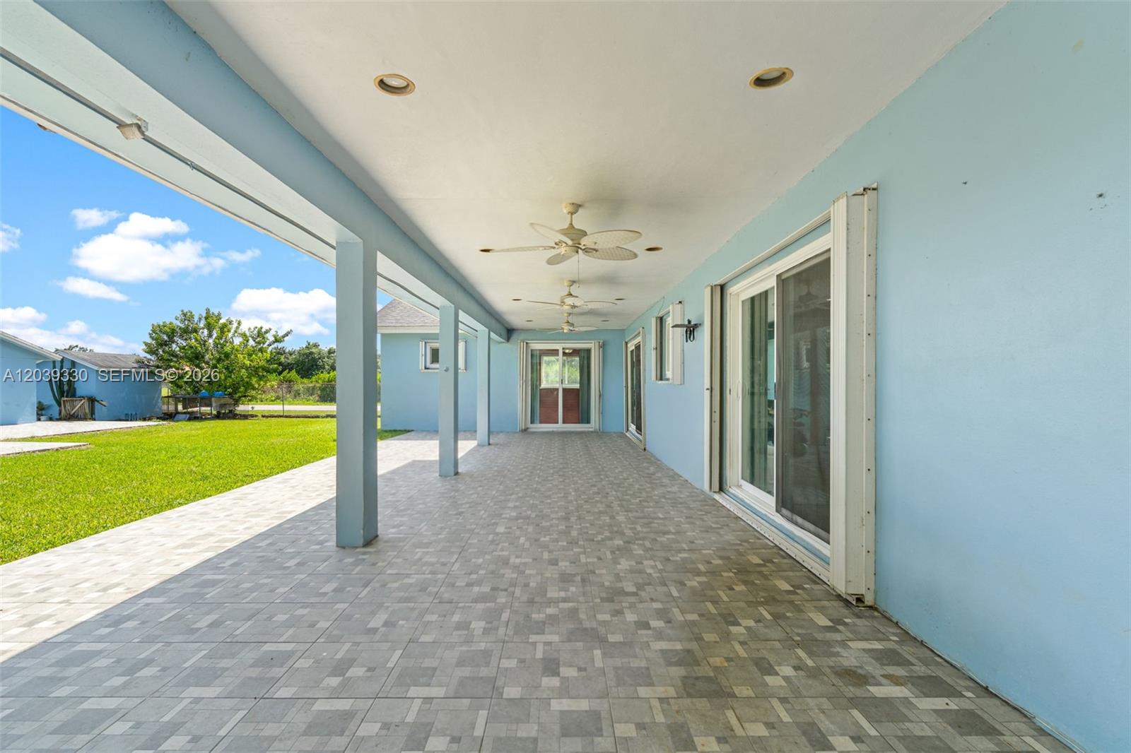 20950 SW 232nd Street