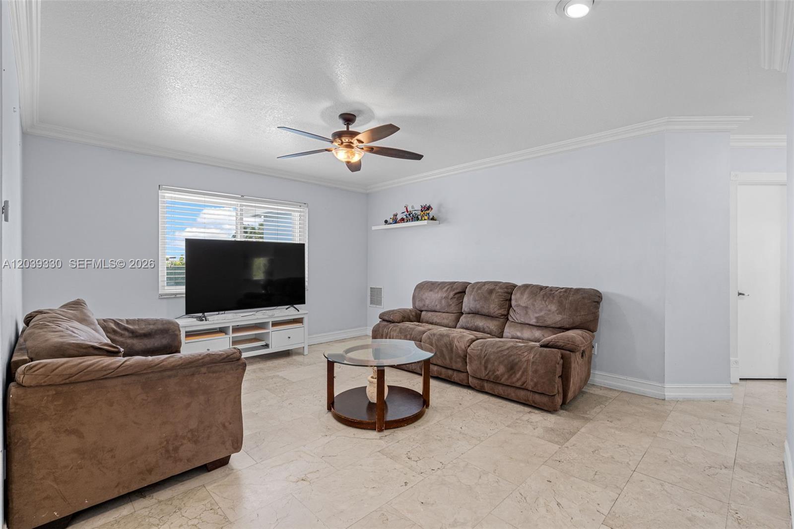 20950 SW 232nd Street