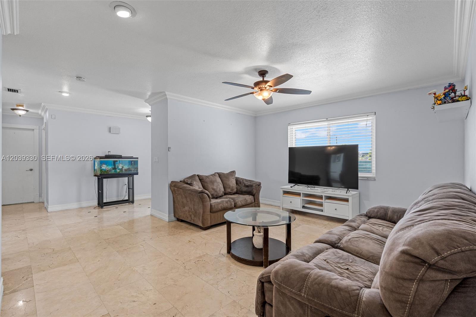 20950 SW 232nd Street