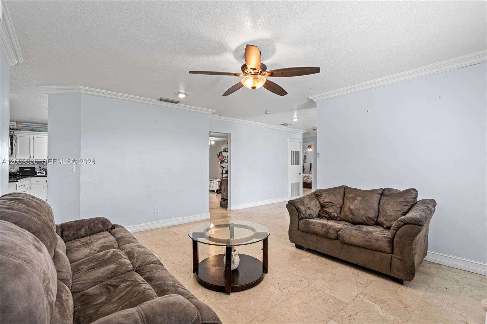 20950 SW 232nd Street