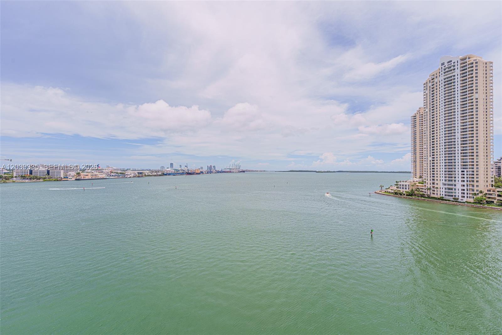 335 S Biscayne Boulevard