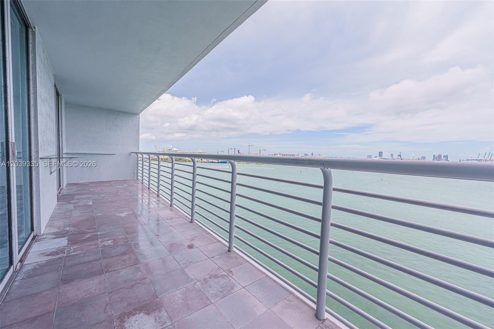 335 S Biscayne Boulevard