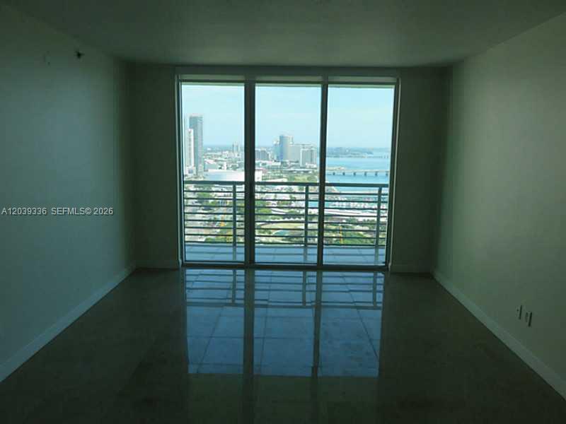 325 S Biscayne Boulevard
