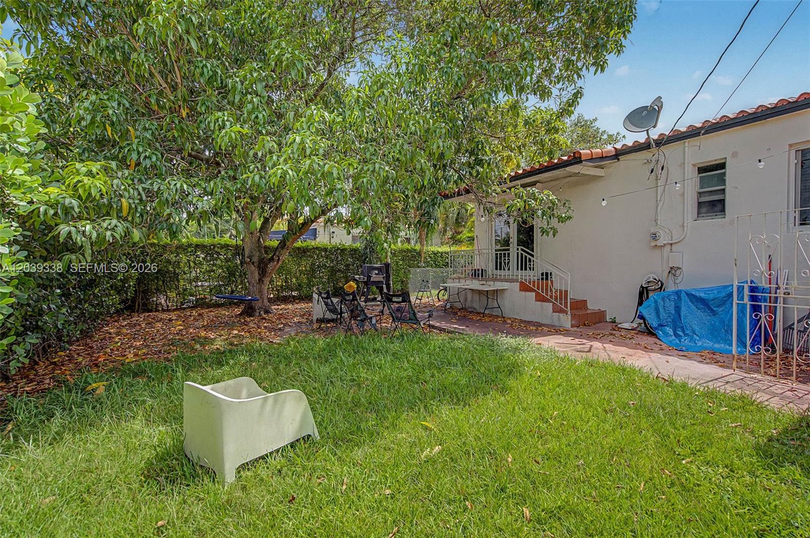 702 Boabadilla Street