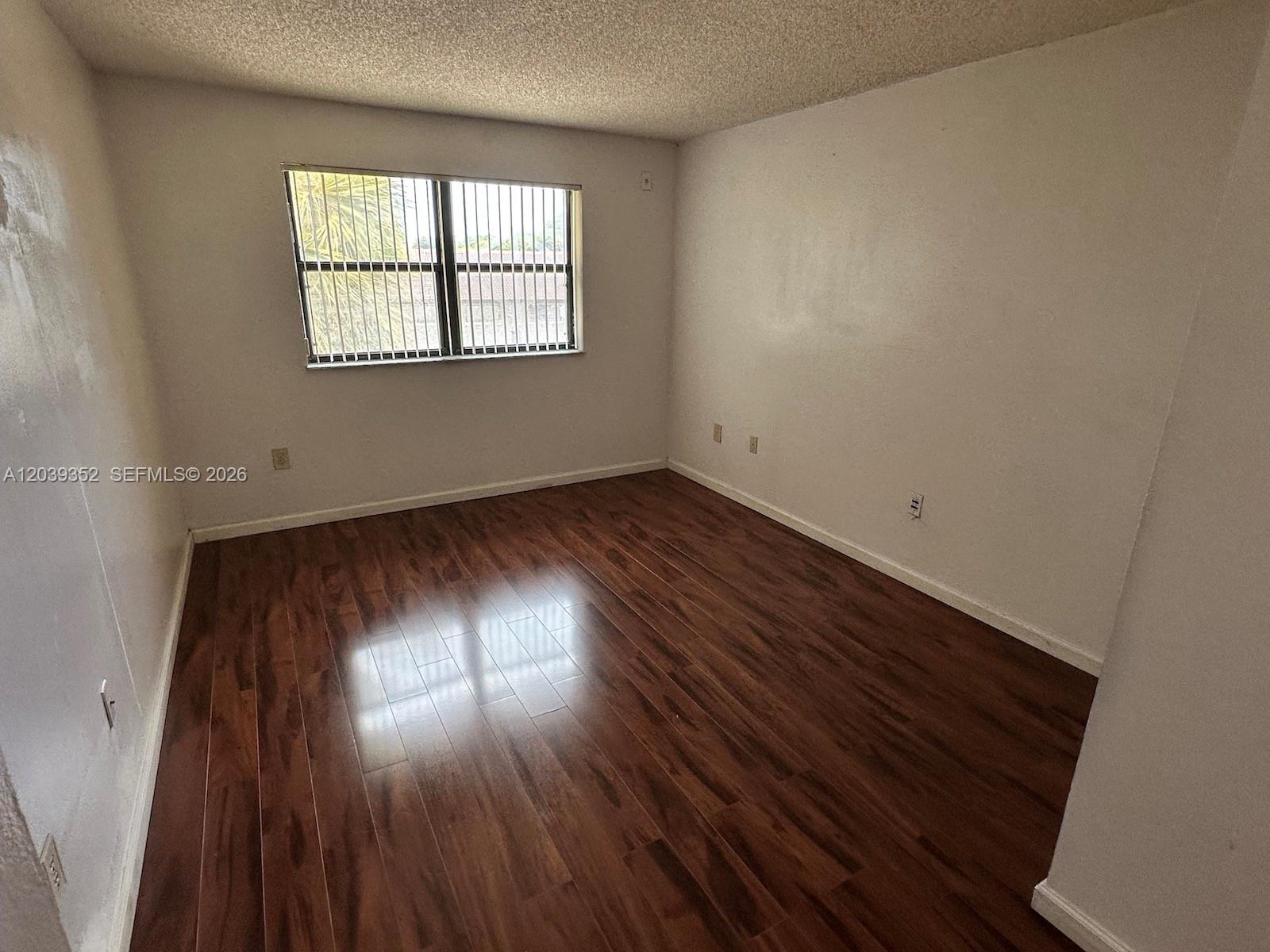 7200 NW 179th Street