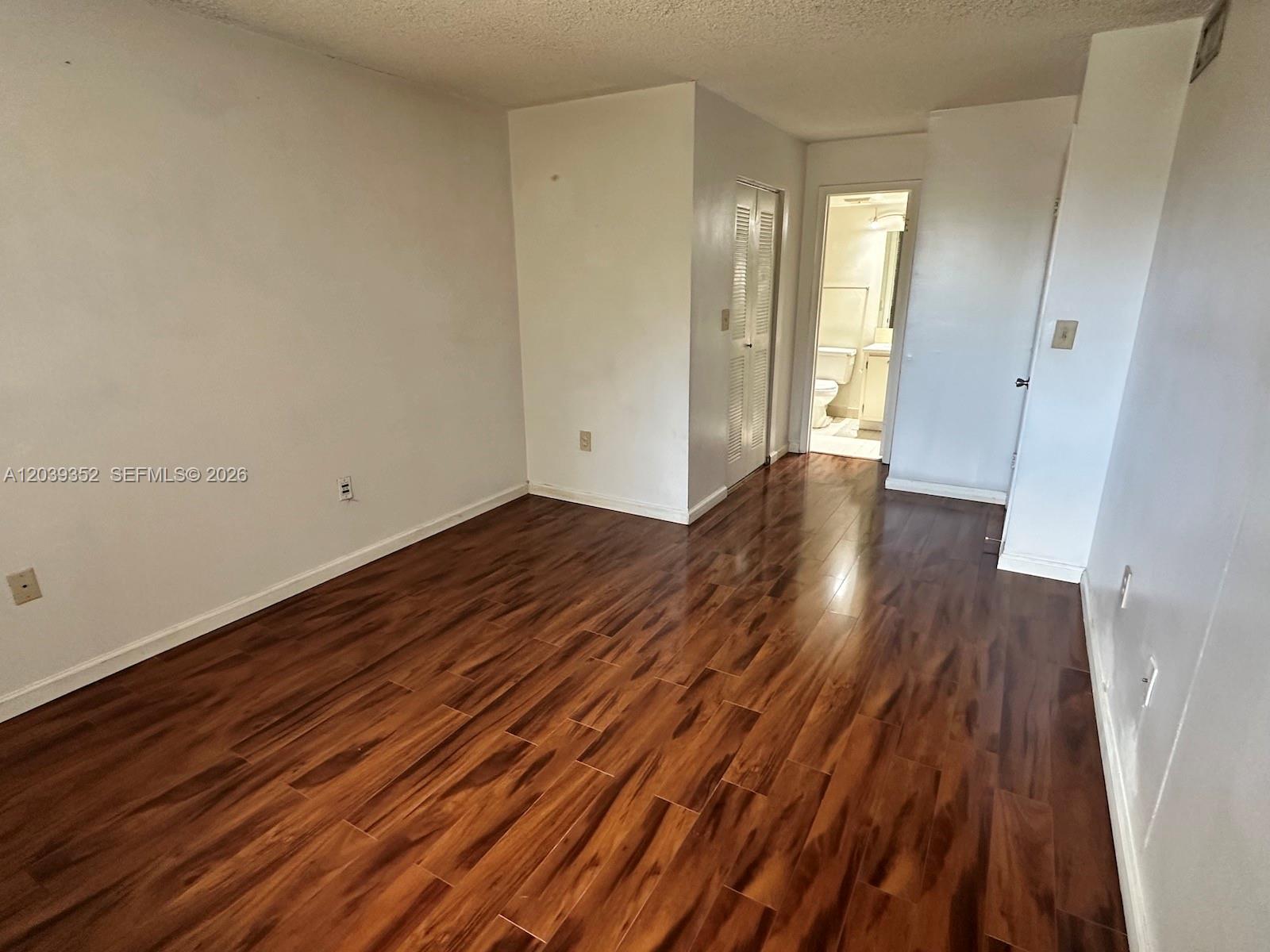 7200 NW 179th Street