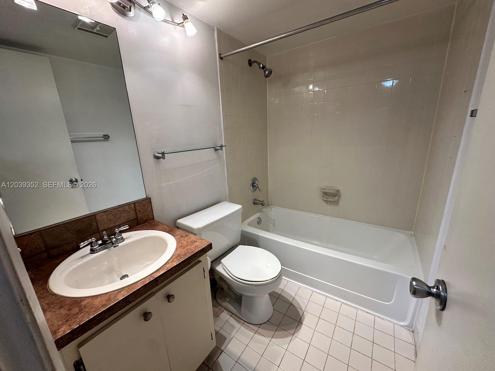 7200 NW 179th Street