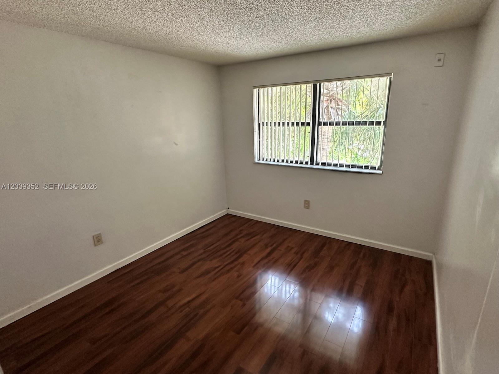 7200 NW 179th Street