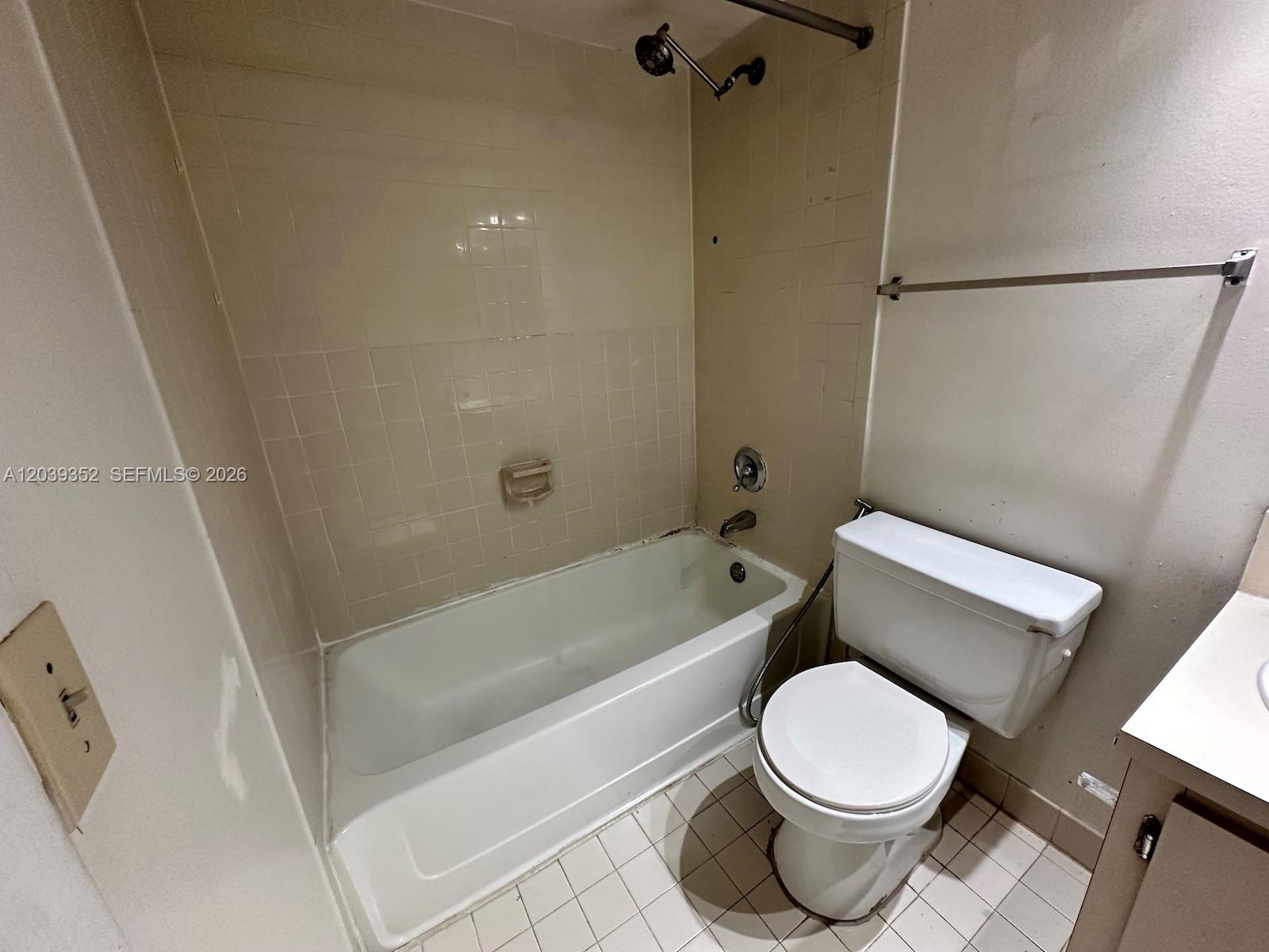 7200 NW 179th Street