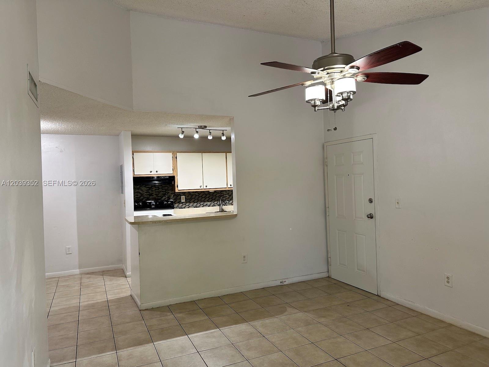 7200 NW 179th Street